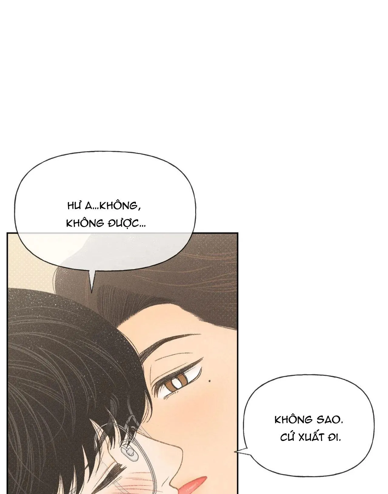 RẠP CHIẾU PHIM ANEMONE Chapter 4 Trang 92