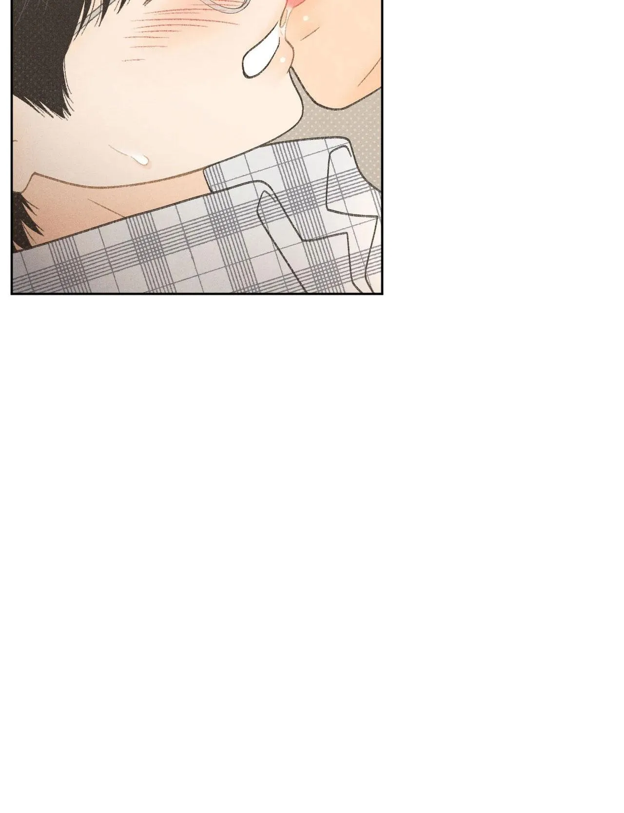 RẠP CHIẾU PHIM ANEMONE Chapter 4 Trang 93