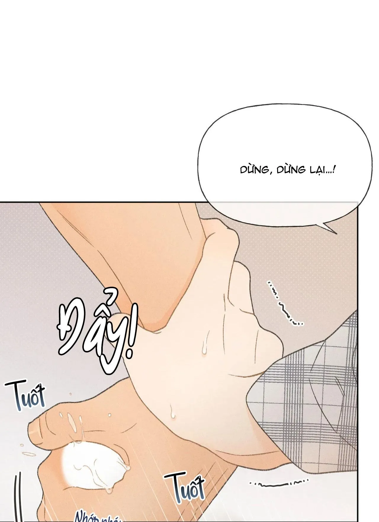 RẠP CHIẾU PHIM ANEMONE Chapter 4 Trang 96