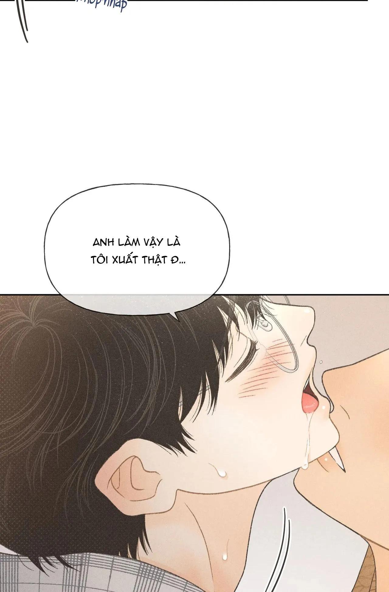 RẠP CHIẾU PHIM ANEMONE Chapter 4 Trang 97