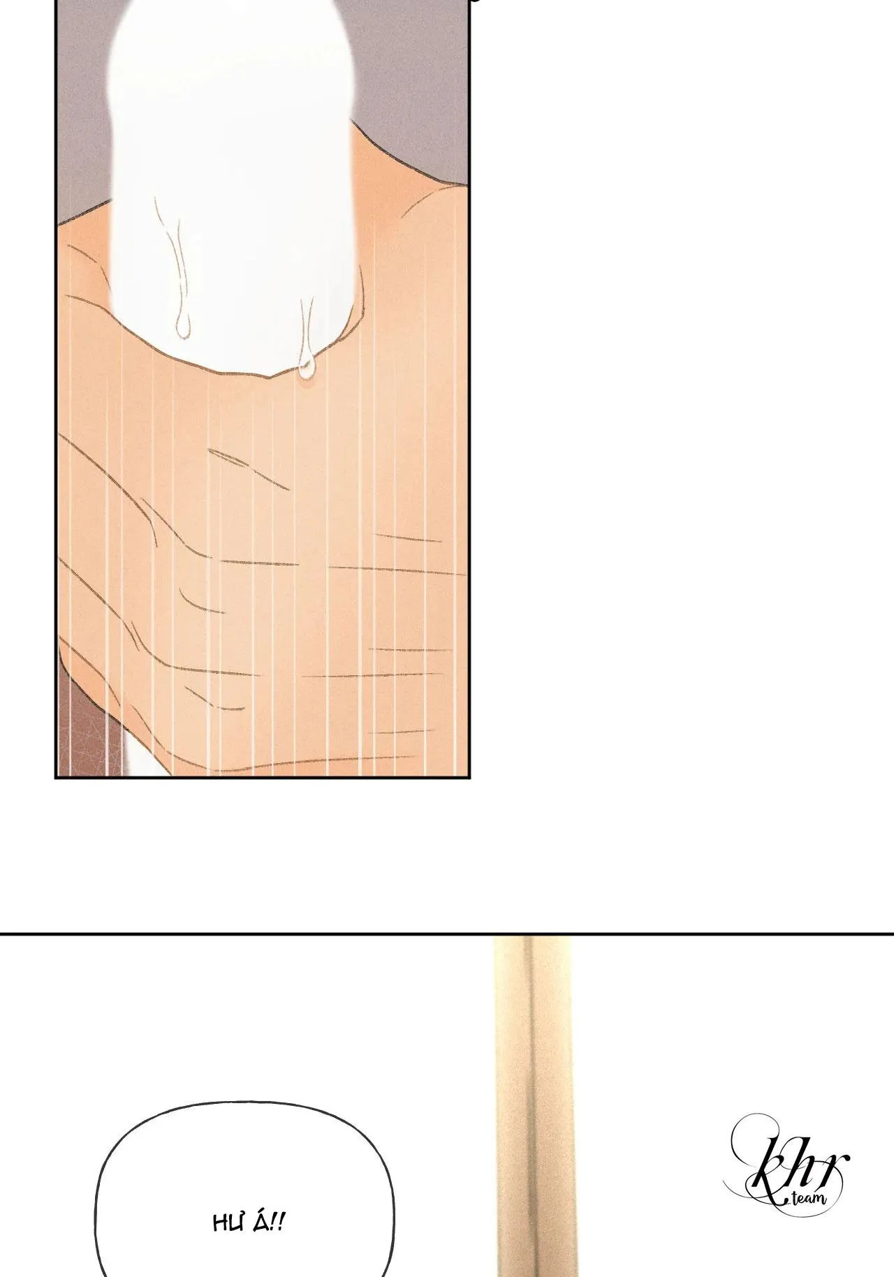 RẠP CHIẾU PHIM ANEMONE Chapter 4 Trang 99