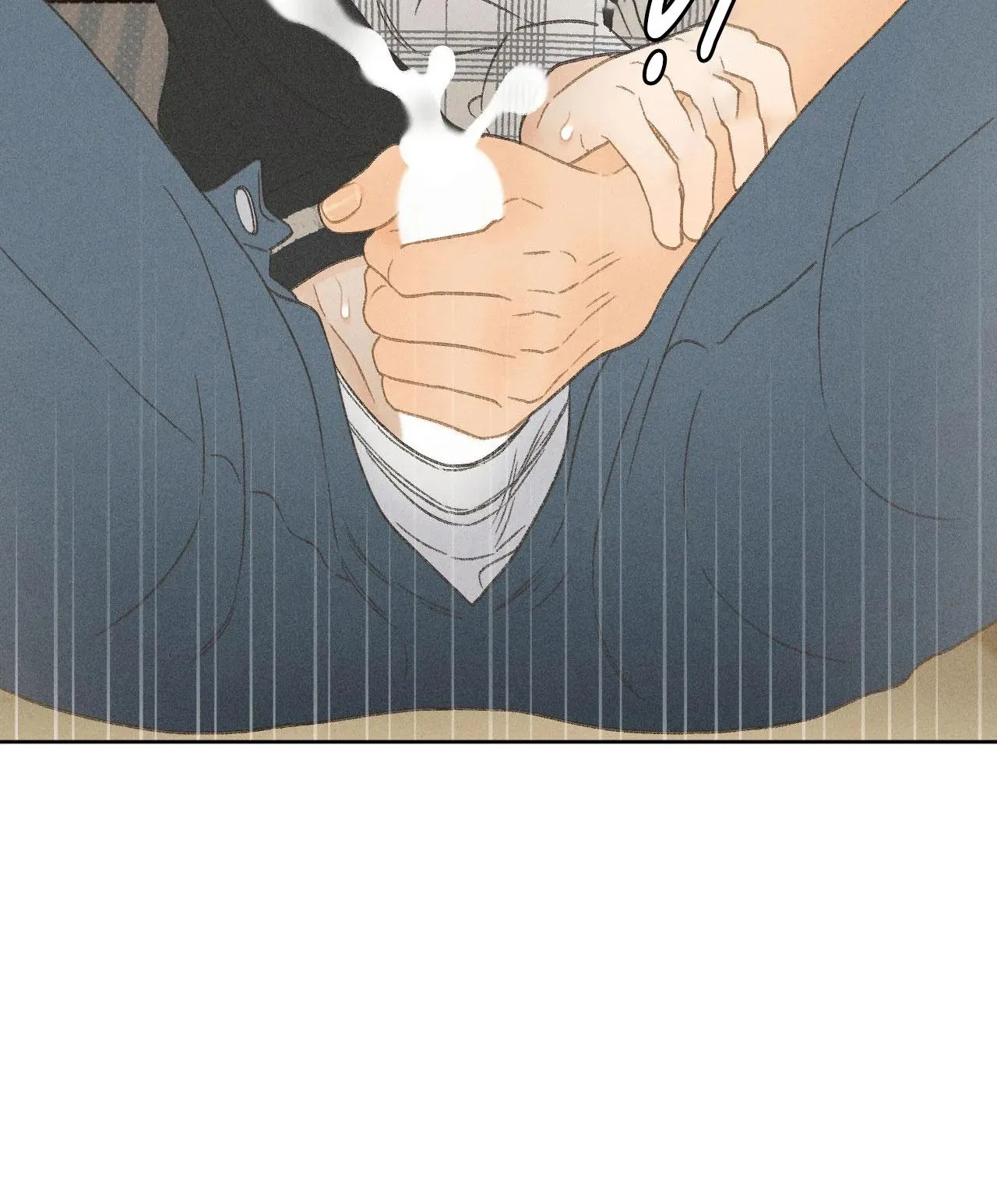 RẠP CHIẾU PHIM ANEMONE Chapter 4 Trang 101