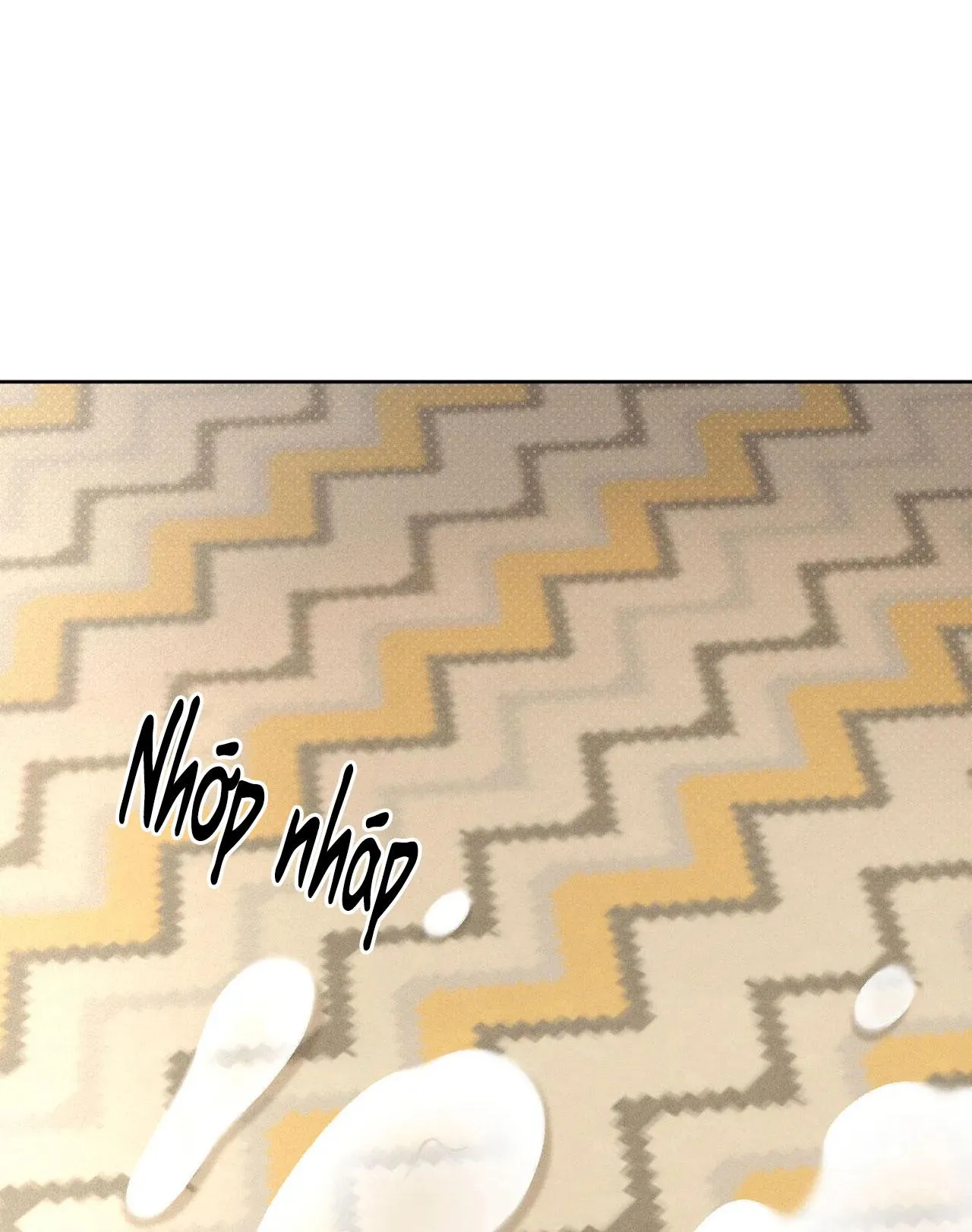 RẠP CHIẾU PHIM ANEMONE Chapter 4 Trang 102