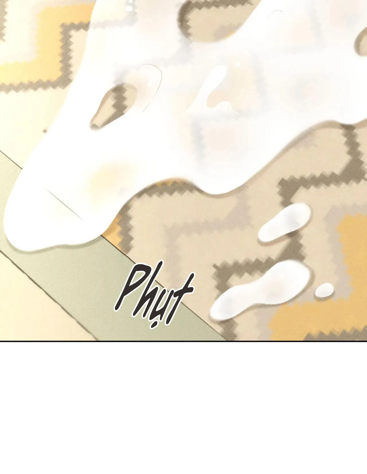 RẠP CHIẾU PHIM ANEMONE Chapter 4 Trang 103