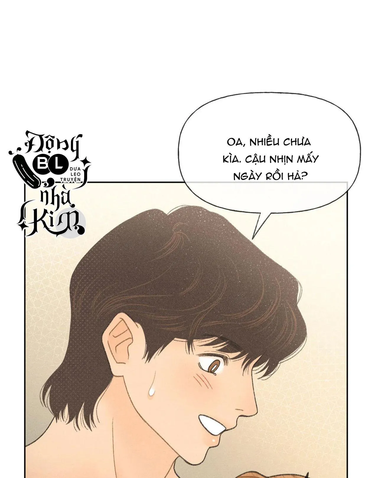 RẠP CHIẾU PHIM ANEMONE Chapter 4 Trang 104