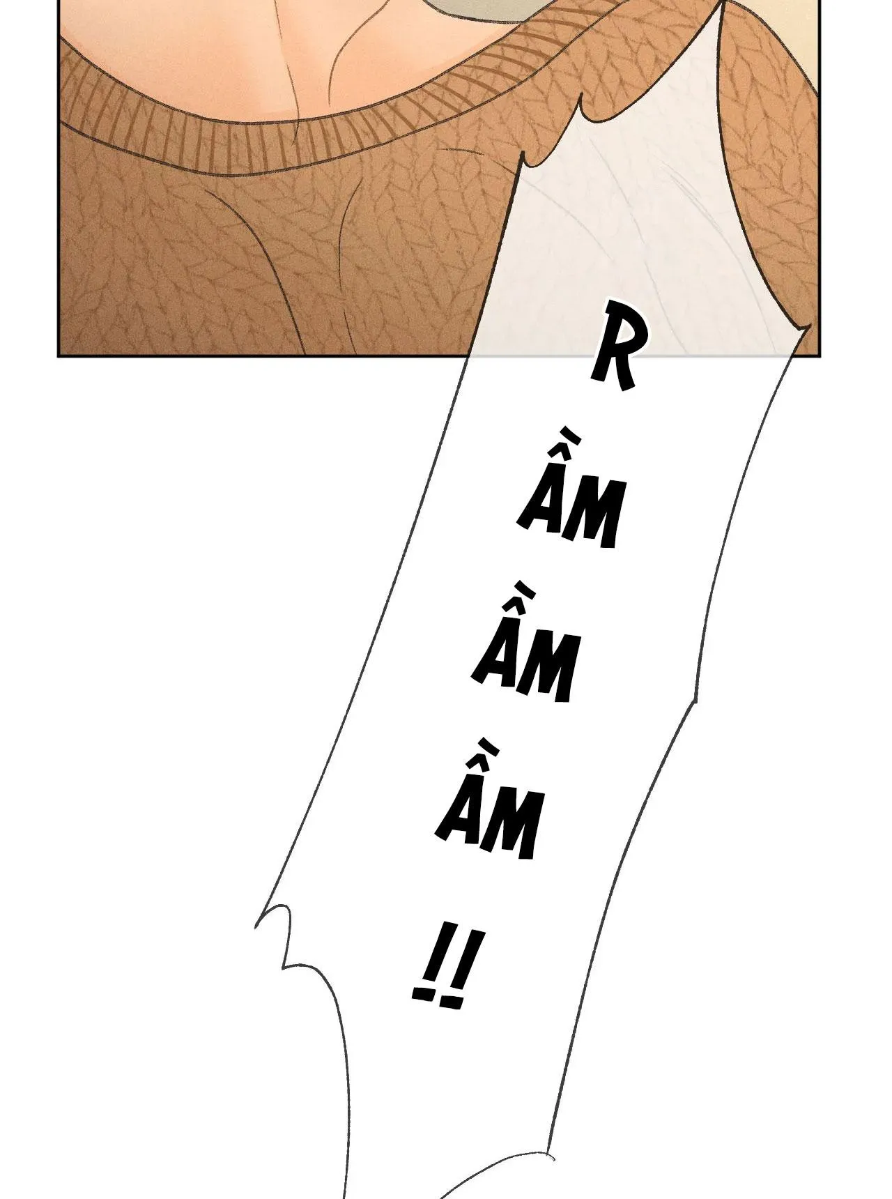 RẠP CHIẾU PHIM ANEMONE Chapter 4 Trang 105