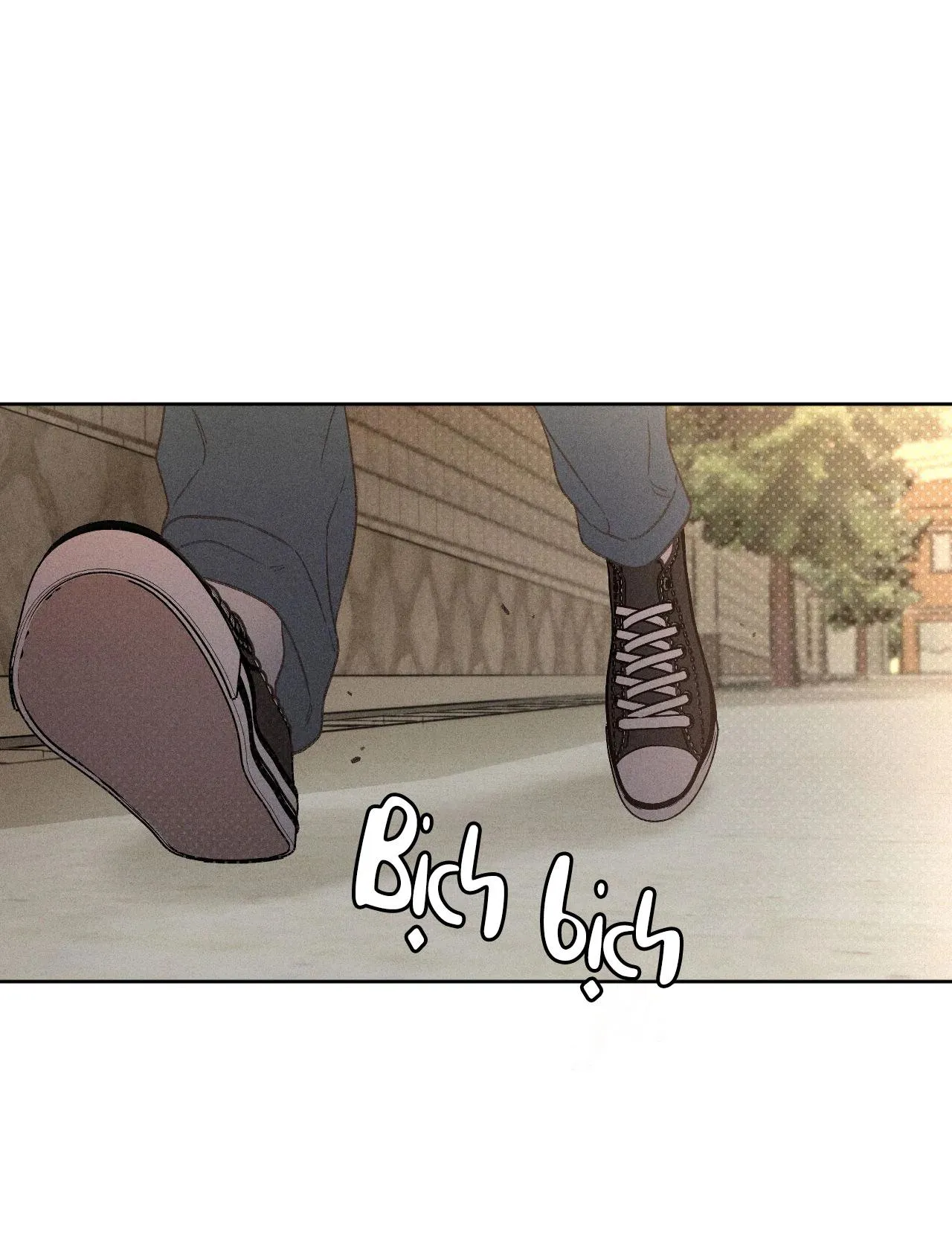 RẠP CHIẾU PHIM ANEMONE Chapter 4 Trang 110