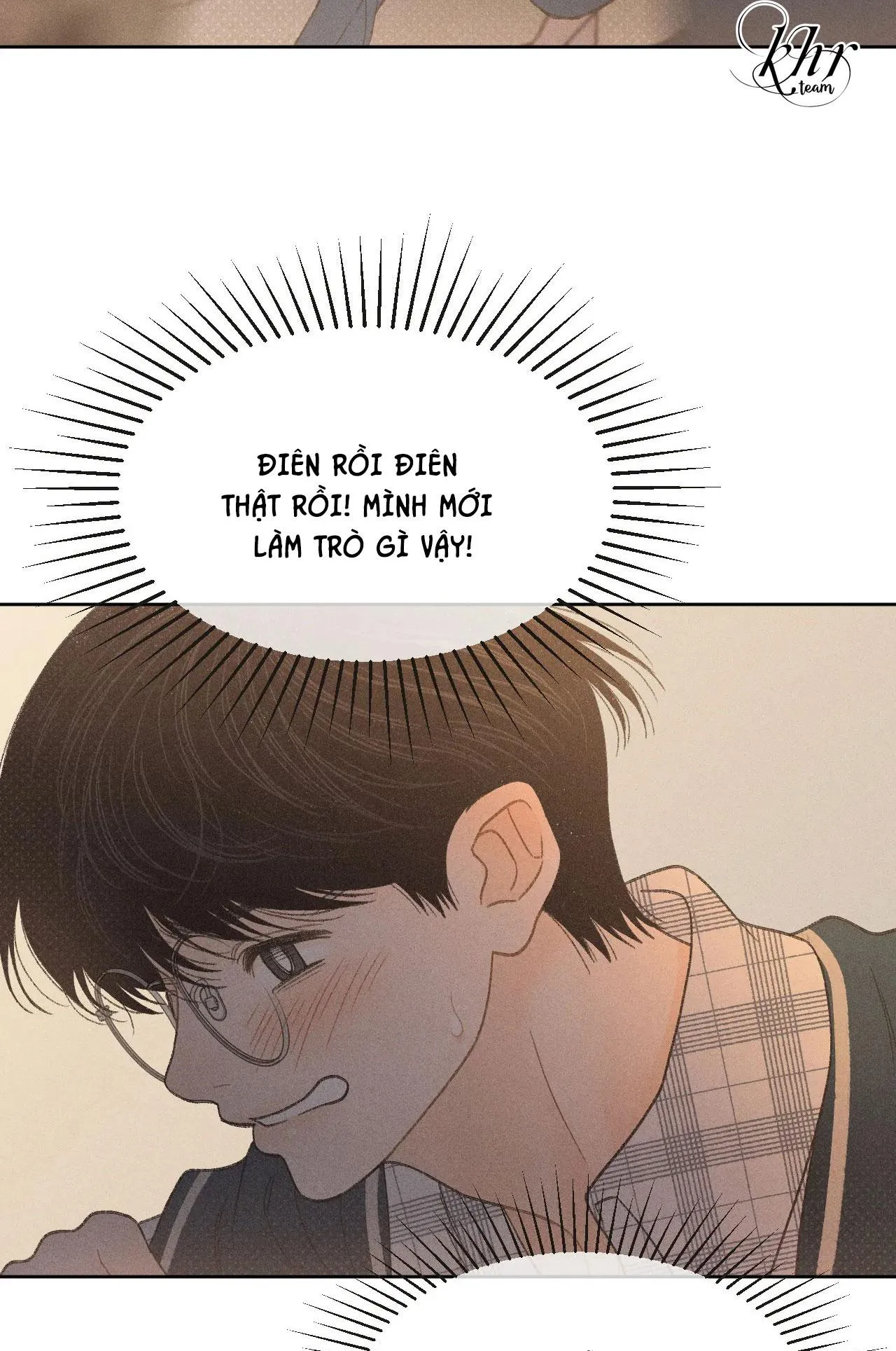 RẠP CHIẾU PHIM ANEMONE Chapter 4 Trang 112