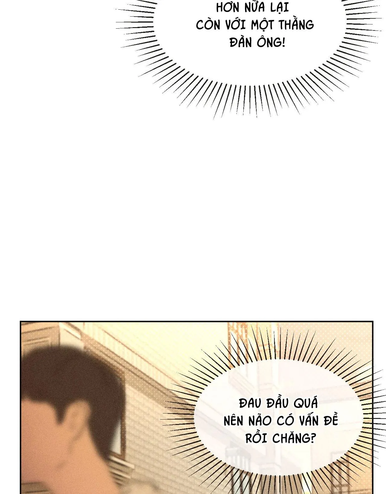 RẠP CHIẾU PHIM ANEMONE Chapter 4 Trang 113