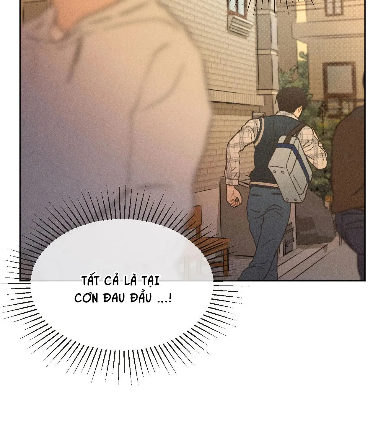 RẠP CHIẾU PHIM ANEMONE Chapter 4 Trang 114