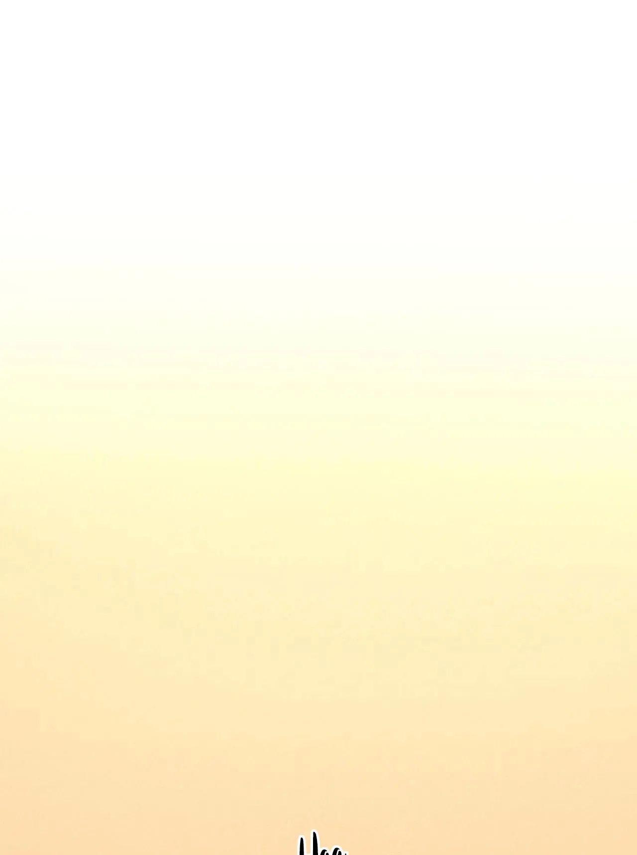 RẠP CHIẾU PHIM ANEMONE Chapter 4 Trang 116