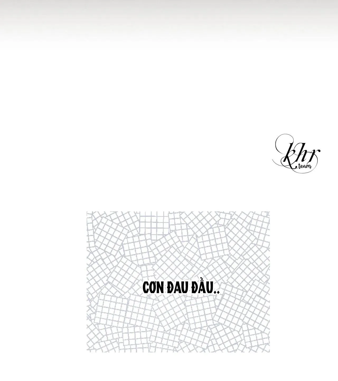 RẠP CHIẾU PHIM ANEMONE Chapter 4 Trang 119