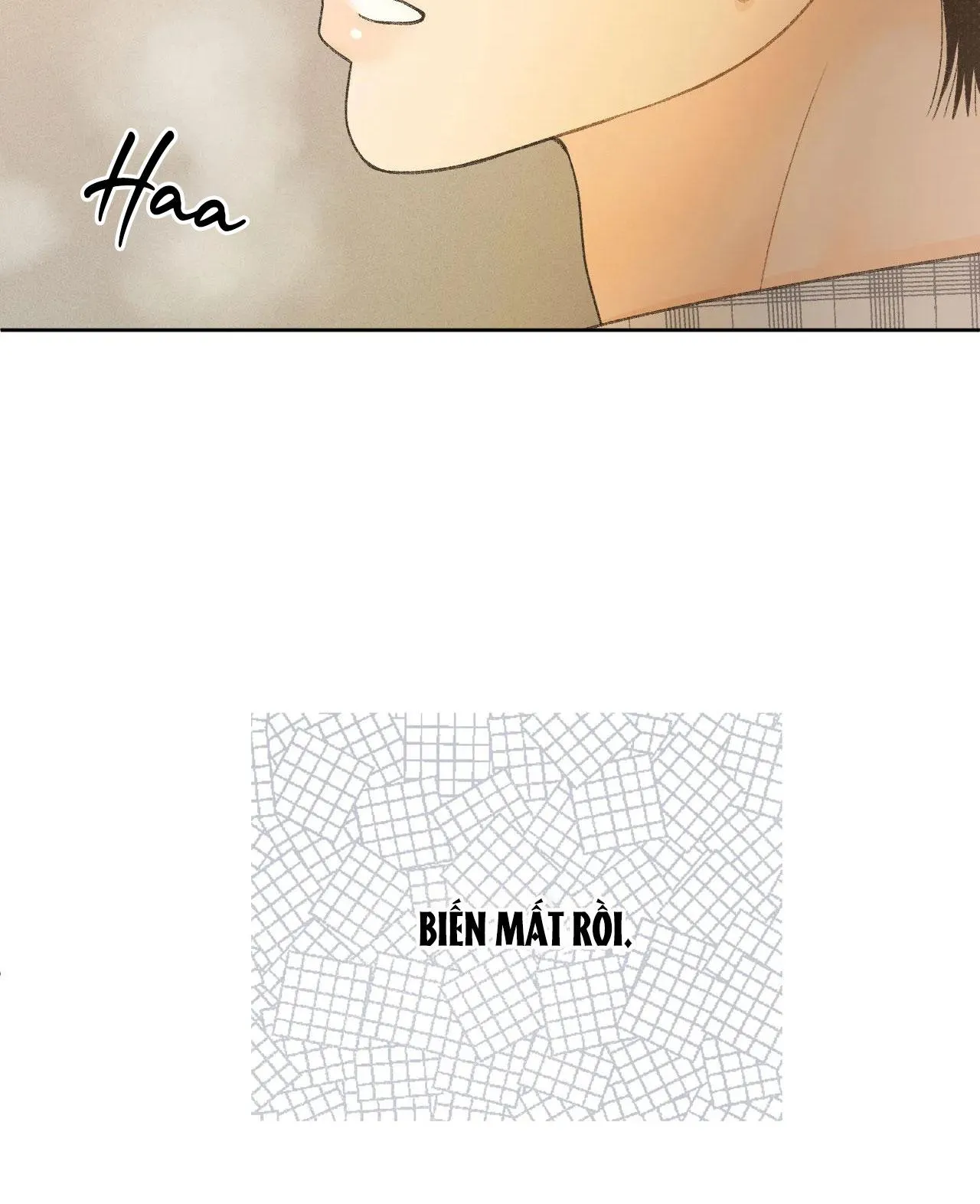 RẠP CHIẾU PHIM ANEMONE Chapter 4 Trang 121