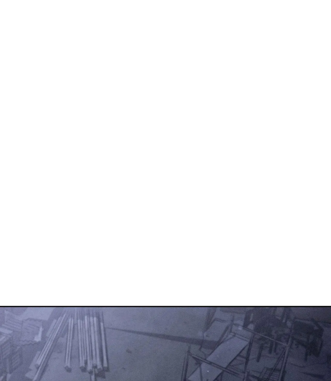 RẠP CHIẾU PHIM ANEMONE Chapter 4 Trang 123