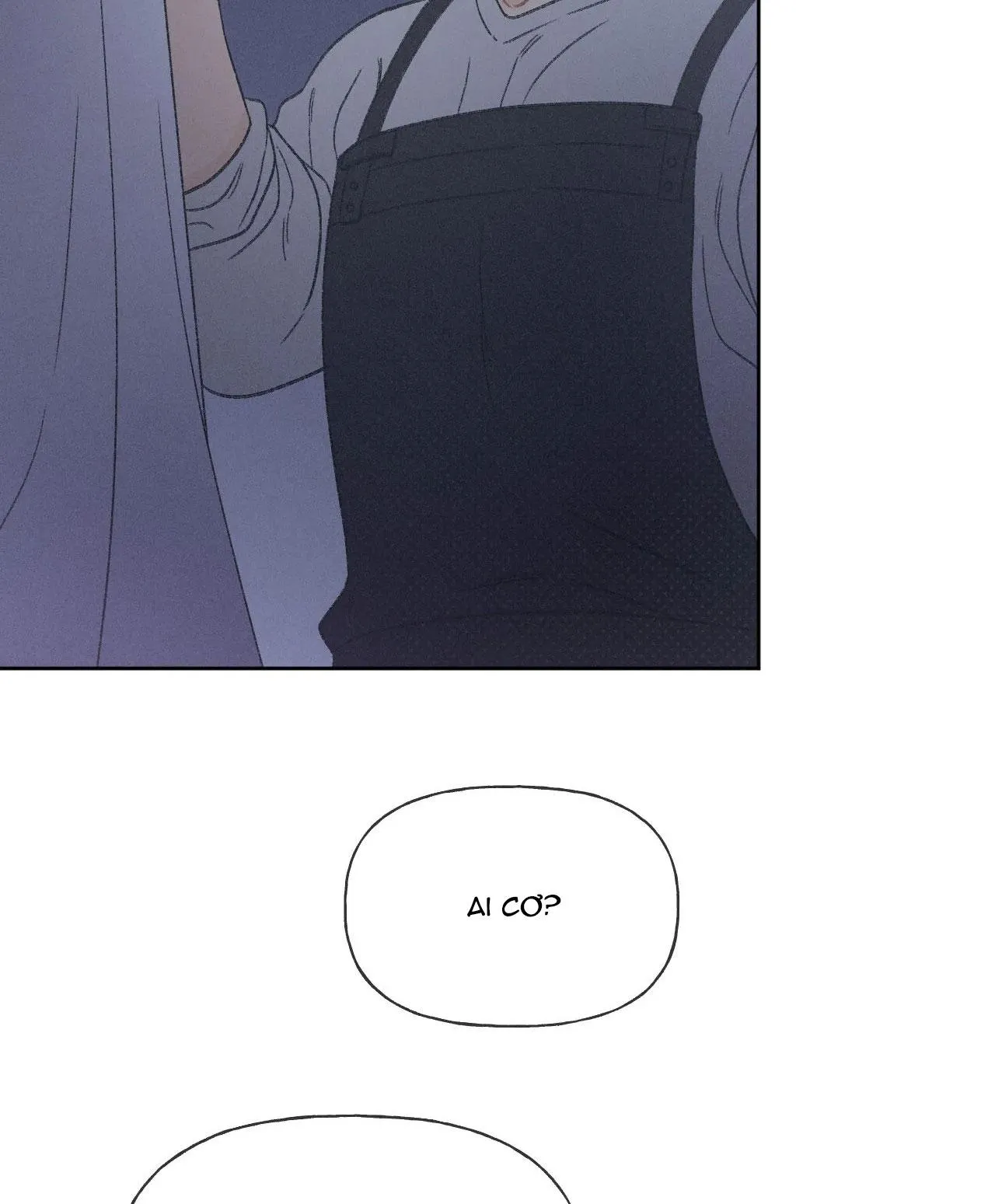 RẠP CHIẾU PHIM ANEMONE Chapter 4 Trang 129