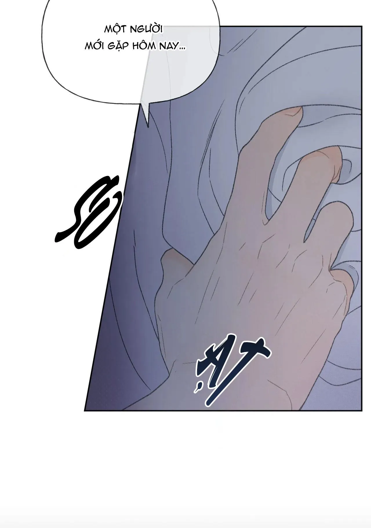 RẠP CHIẾU PHIM ANEMONE Chapter 4 Trang 130