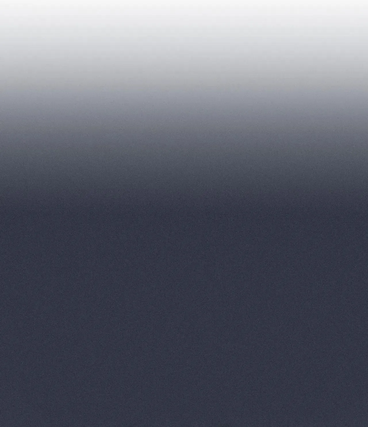 RẠP CHIẾU PHIM ANEMONE Chapter 4 Trang 131