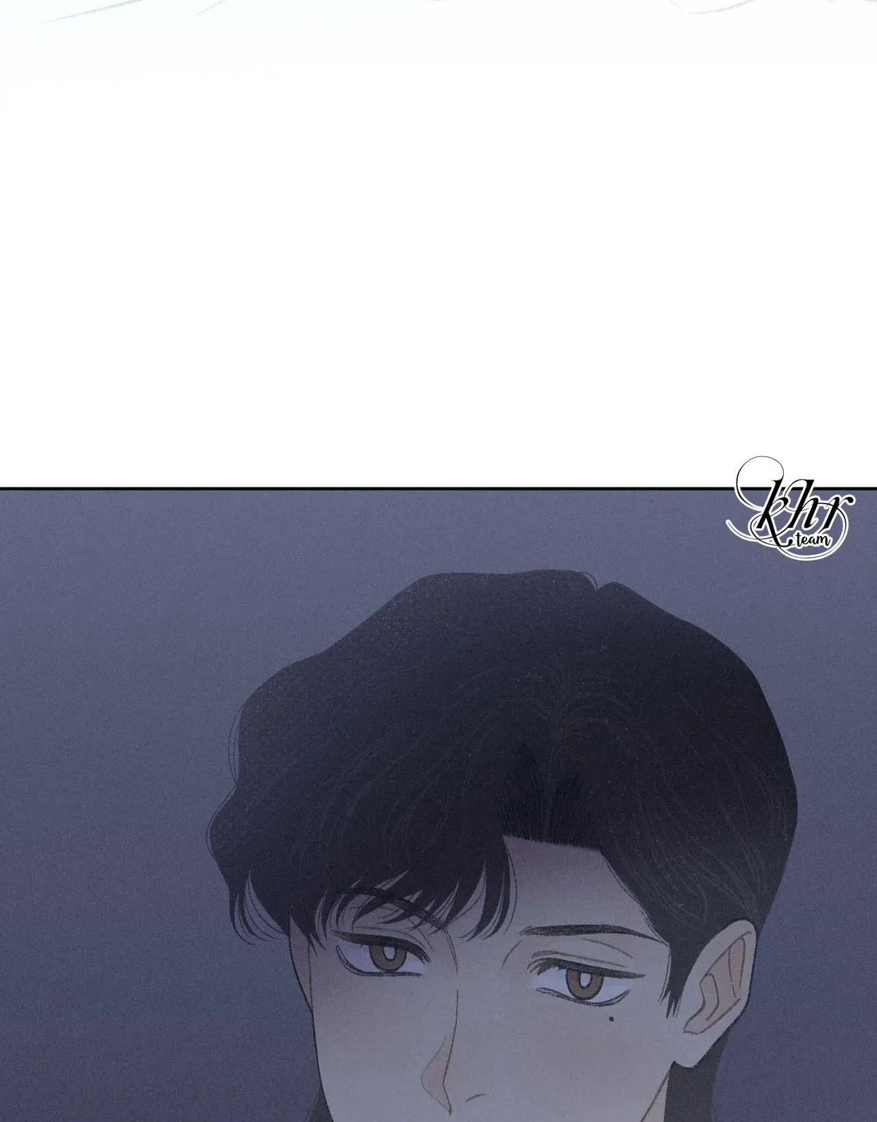 RẠP CHIẾU PHIM ANEMONE Chapter 4 Trang 134