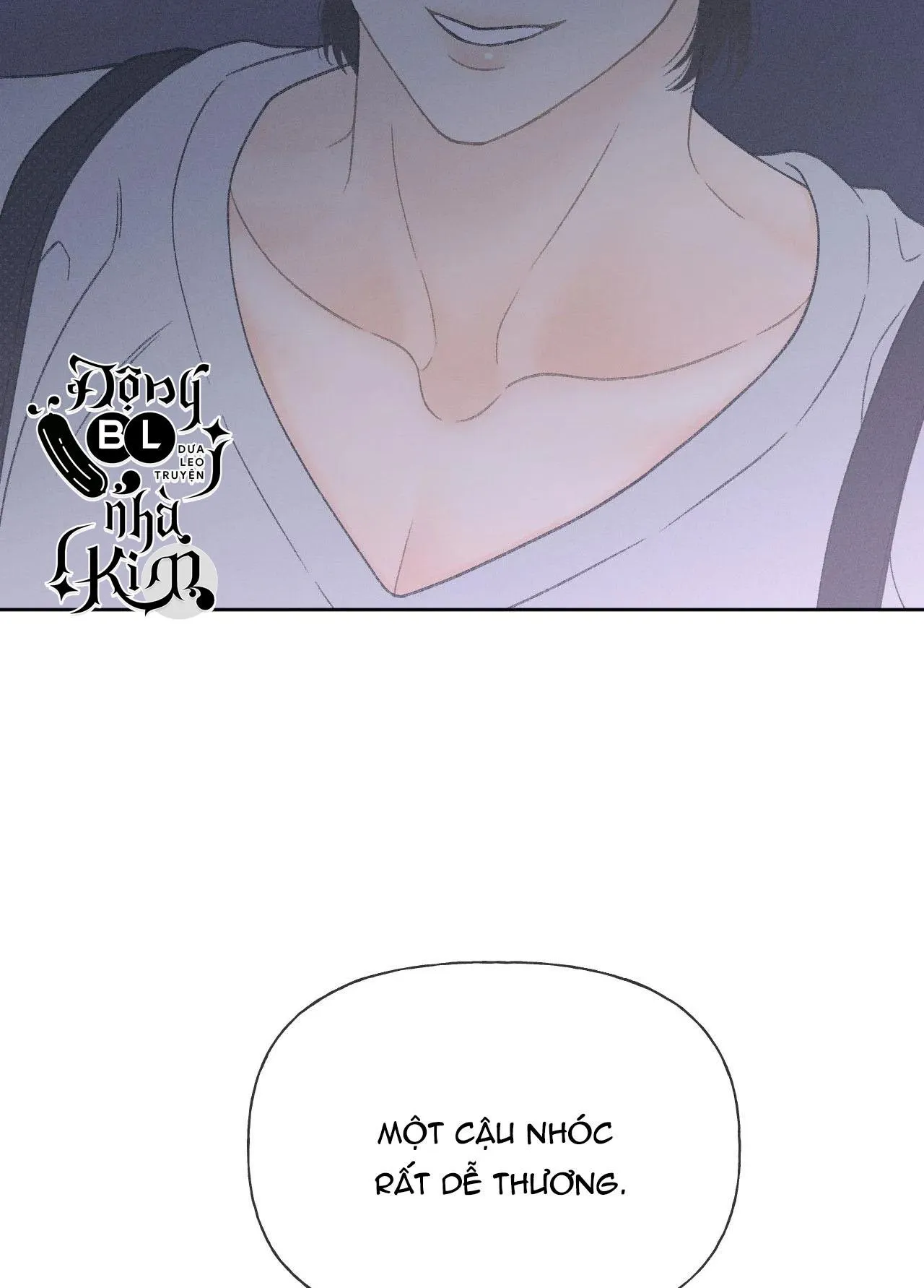 RẠP CHIẾU PHIM ANEMONE Chapter 4 Trang 135