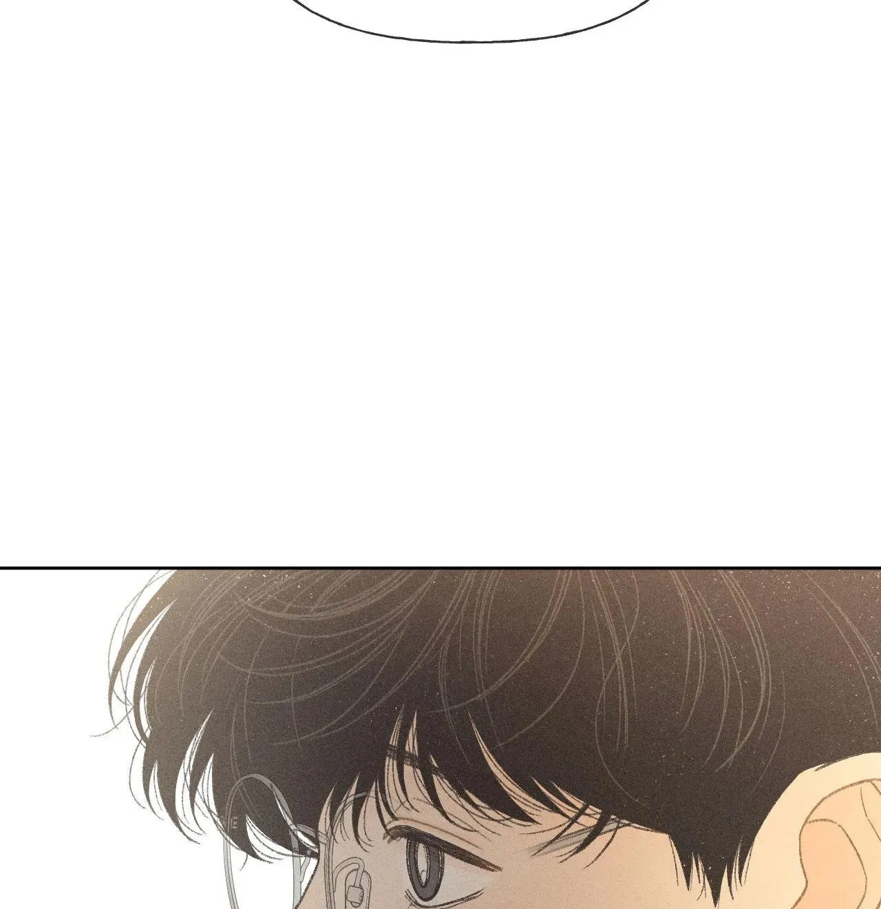 RẠP CHIẾU PHIM ANEMONE Chapter 4 Trang 136