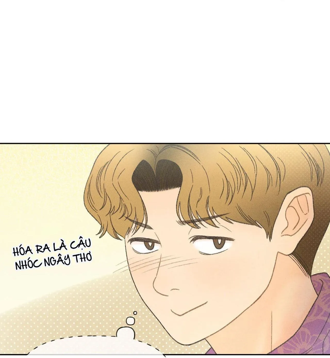 RẠP CHIẾU PHIM ANEMONE Chapter 5 Trang 20