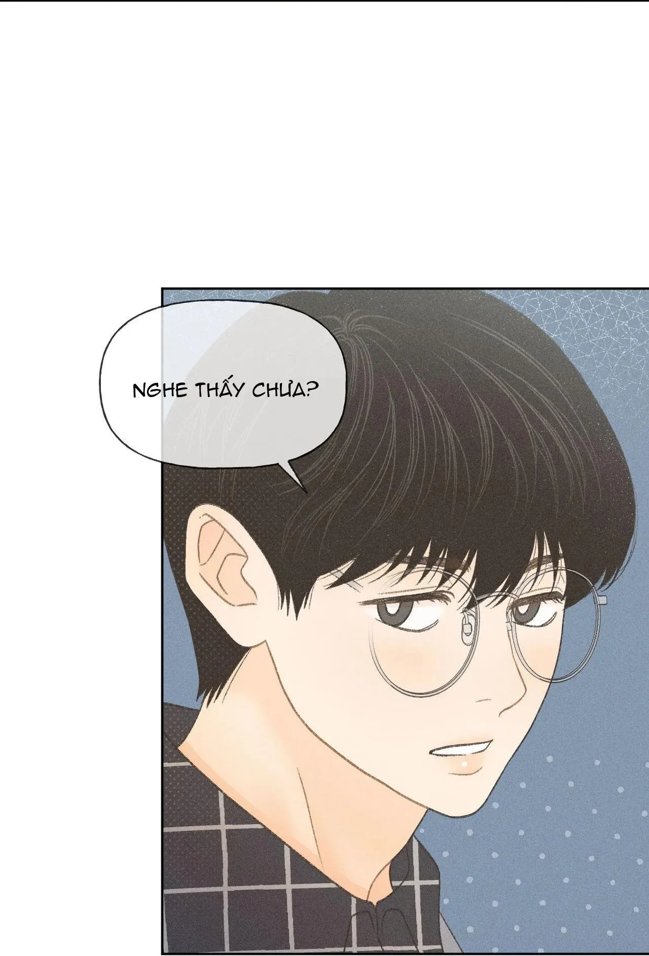 RẠP CHIẾU PHIM ANEMONE Chapter 5 Trang 31