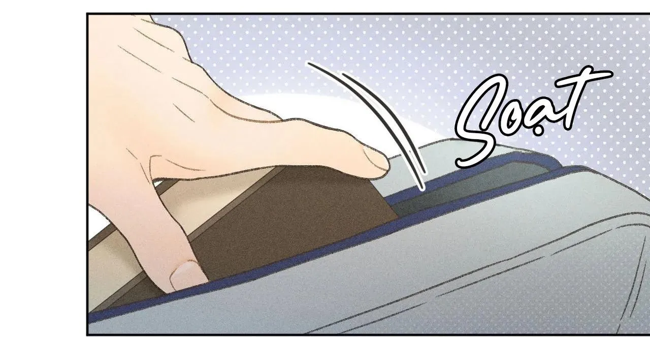 RẠP CHIẾU PHIM ANEMONE Chapter 5 Trang 34