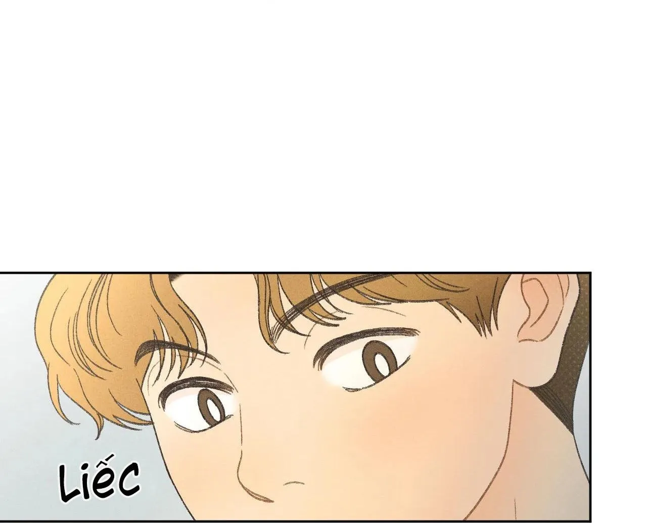 RẠP CHIẾU PHIM ANEMONE Chapter 5 Trang 36