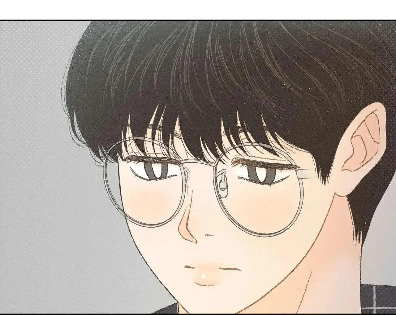 RẠP CHIẾU PHIM ANEMONE Chapter 5 Trang 42