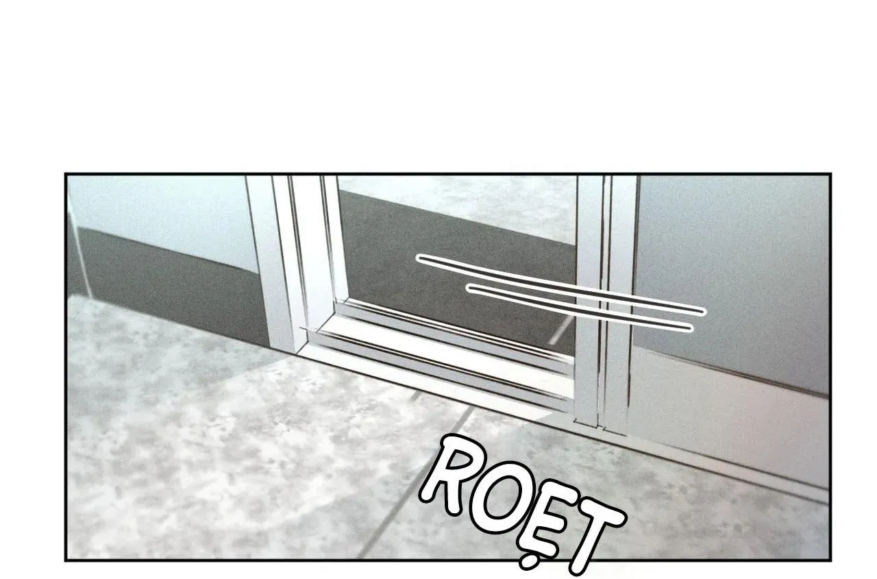 RẠP CHIẾU PHIM ANEMONE Chapter 5 Trang 44