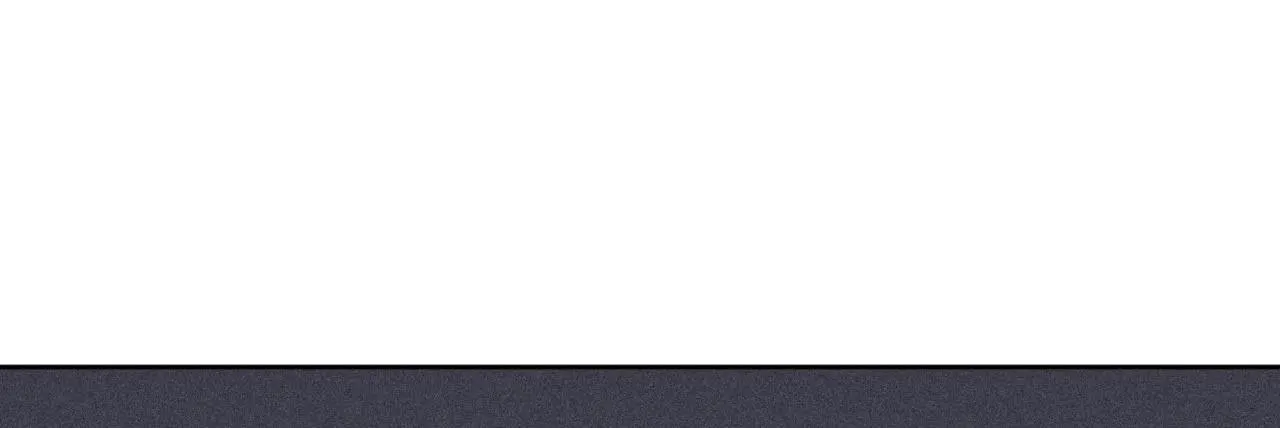 RẠP CHIẾU PHIM ANEMONE Chapter 5 Trang 70