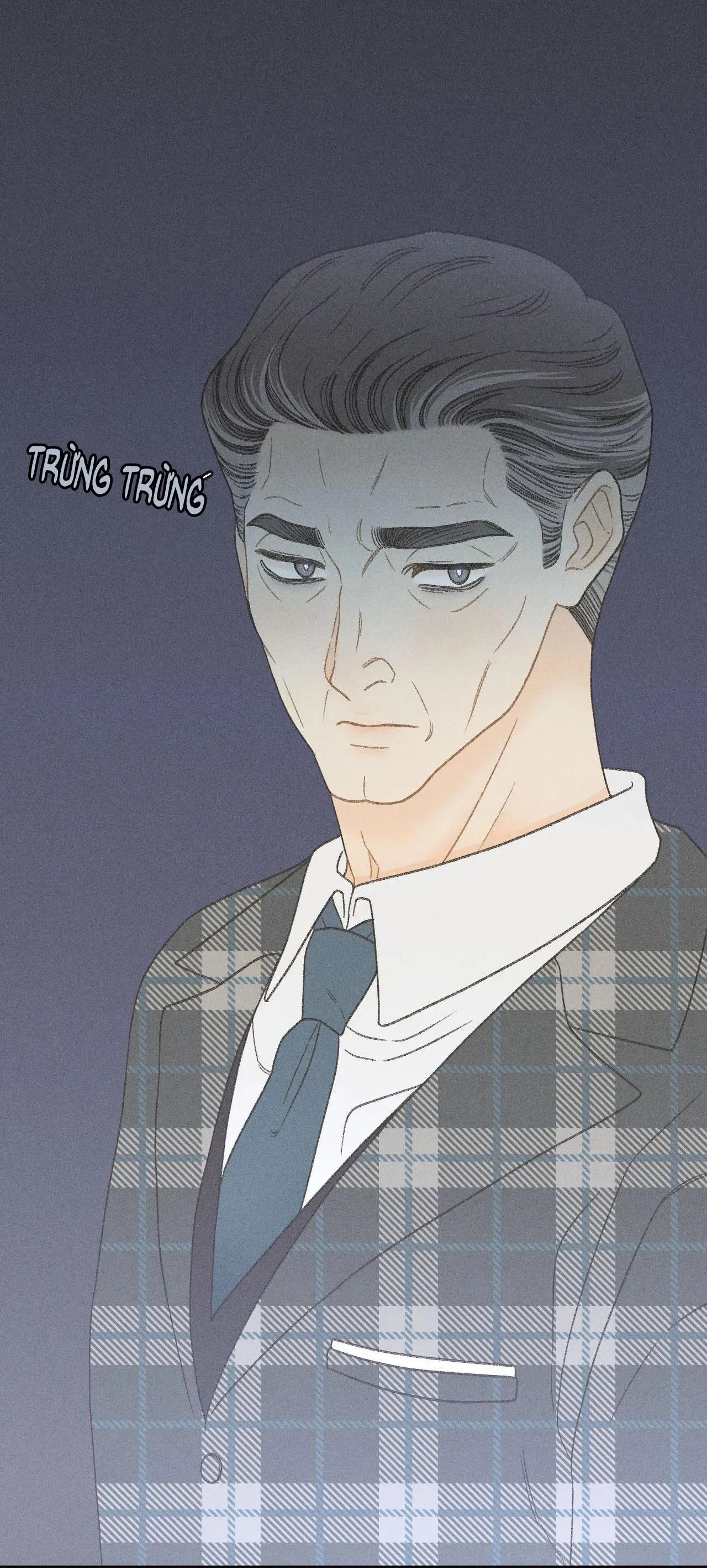 RẠP CHIẾU PHIM ANEMONE Chapter 5 Trang 71