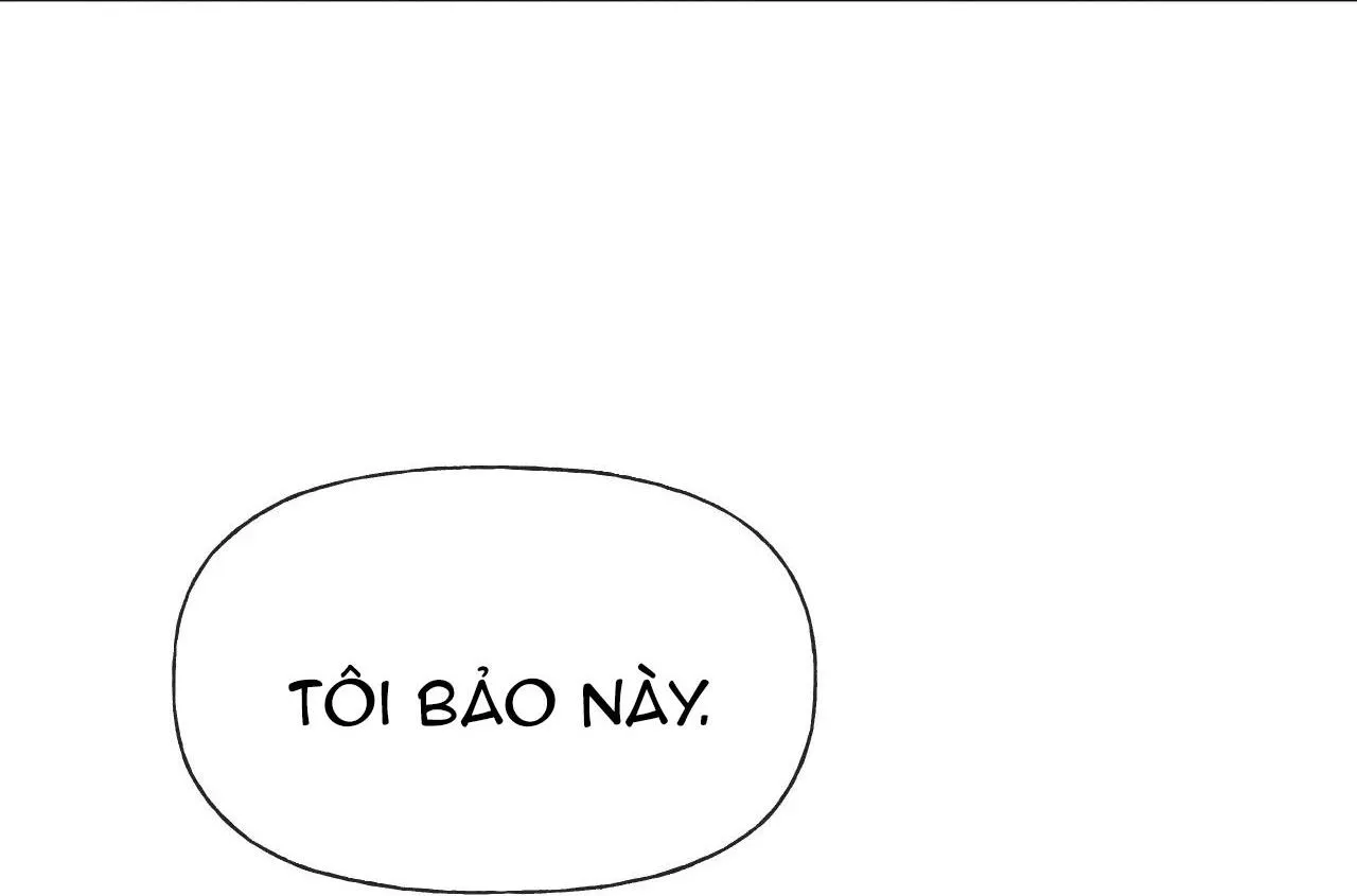 RẠP CHIẾU PHIM ANEMONE Chapter 5 Trang 90