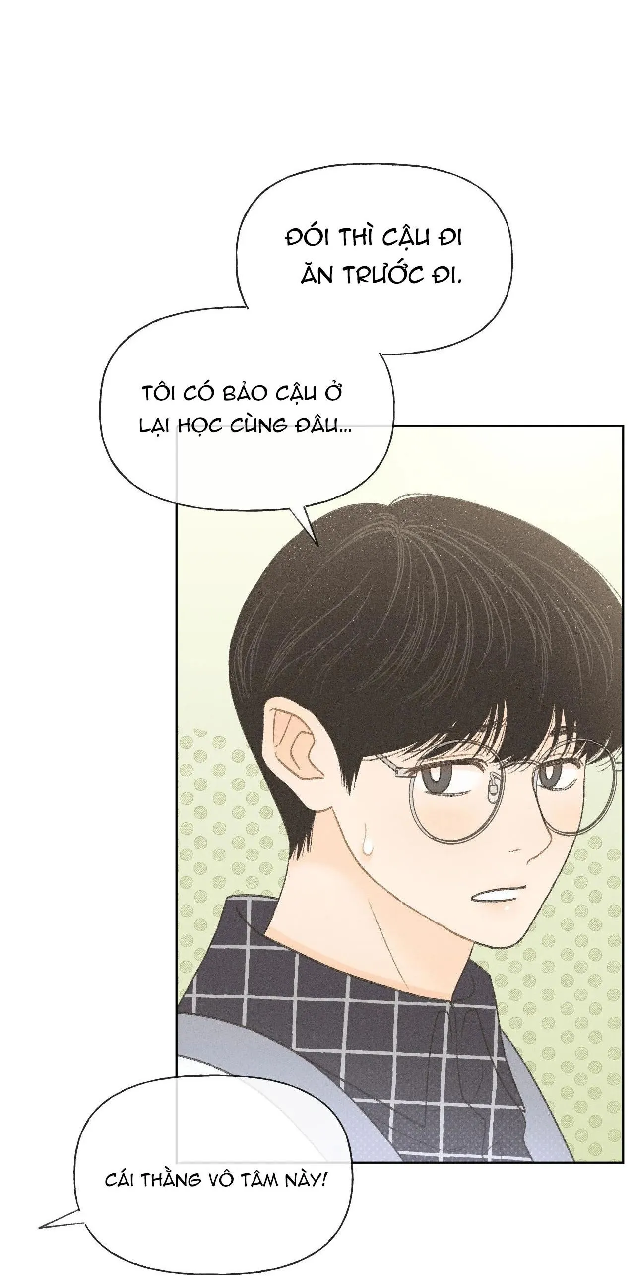 RẠP CHIẾU PHIM ANEMONE Chapter 5 Trang 94