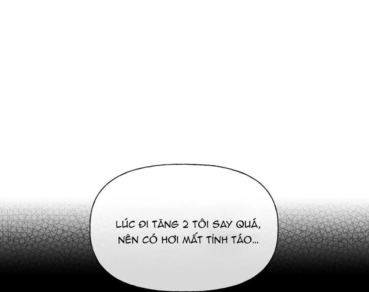 RẠP CHIẾU PHIM ANEMONE Chapter 5 Trang 97