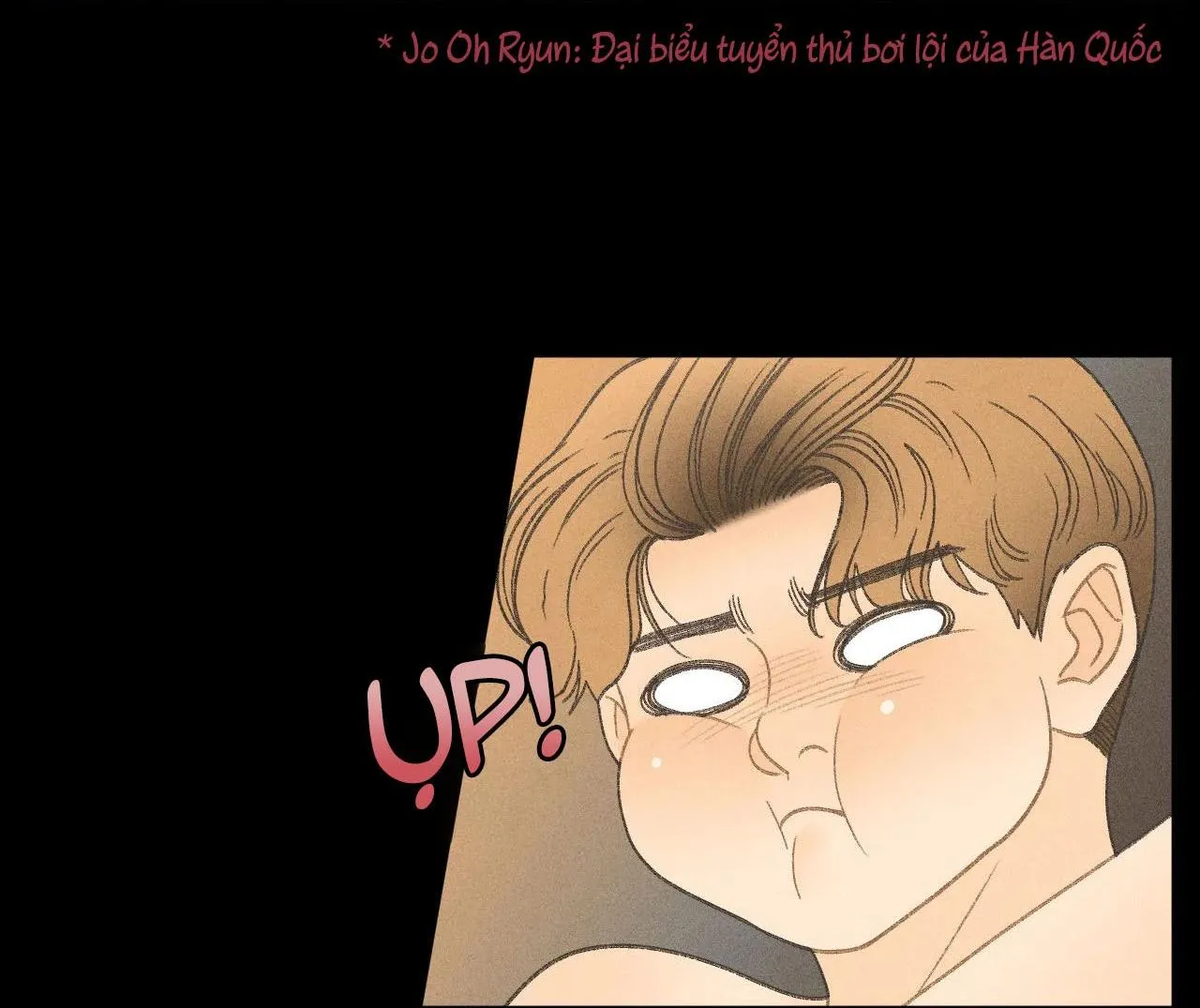 RẠP CHIẾU PHIM ANEMONE Chapter 5 Trang 99