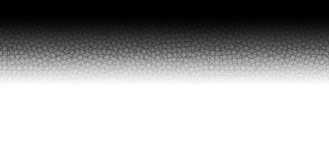 RẠP CHIẾU PHIM ANEMONE Chapter 5 Trang 101