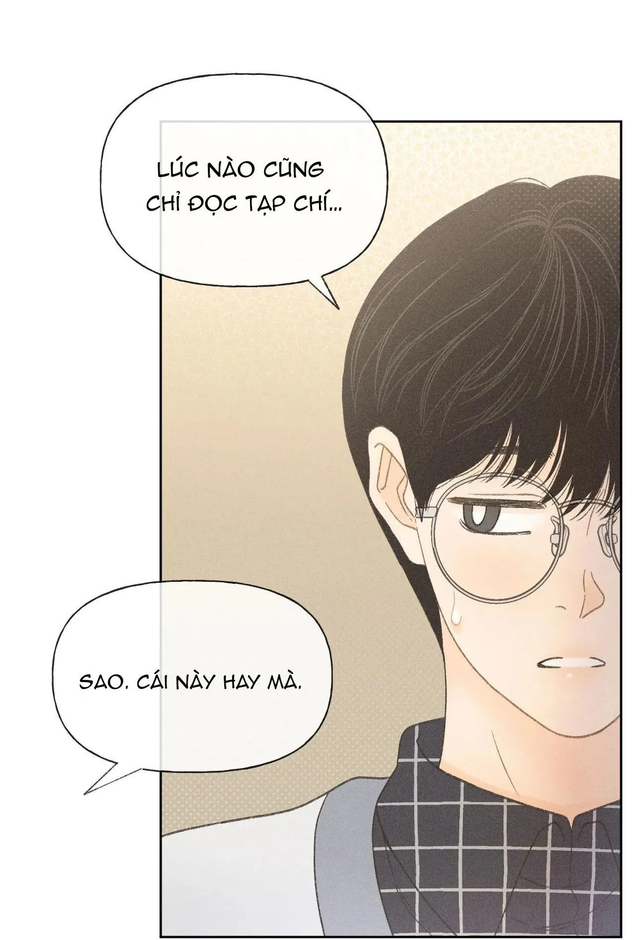 RẠP CHIẾU PHIM ANEMONE Chapter 5 Trang 112