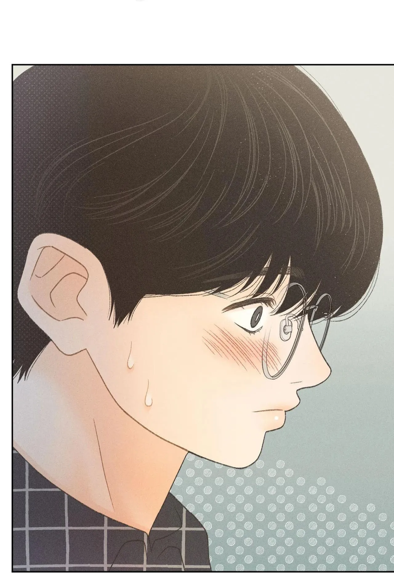 RẠP CHIẾU PHIM ANEMONE Chapter 5 Trang 118