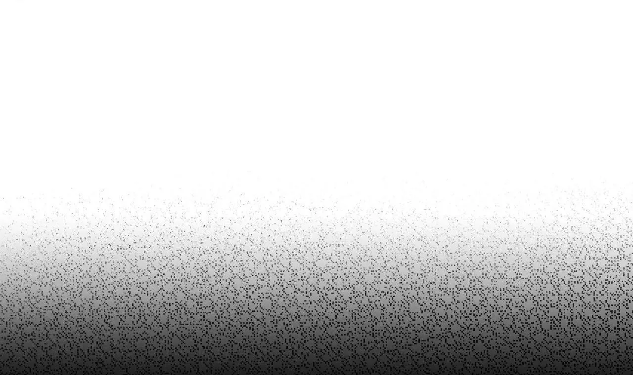 RẠP CHIẾU PHIM ANEMONE Chapter 5 Trang 119