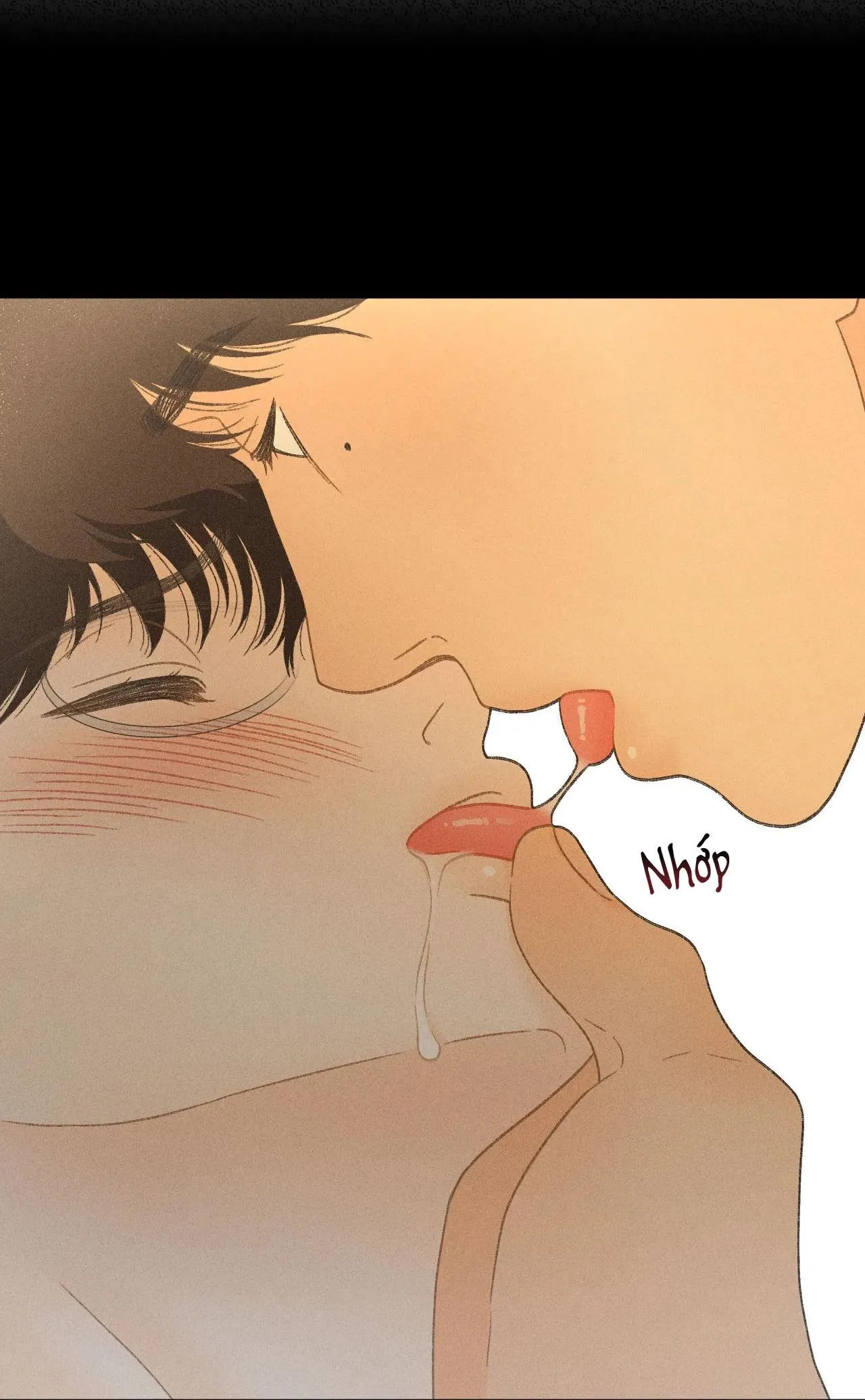 RẠP CHIẾU PHIM ANEMONE Chapter 5 Trang 121