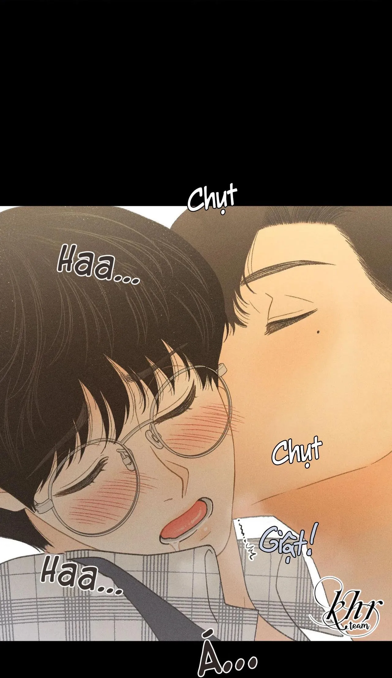 RẠP CHIẾU PHIM ANEMONE Chapter 5 Trang 122