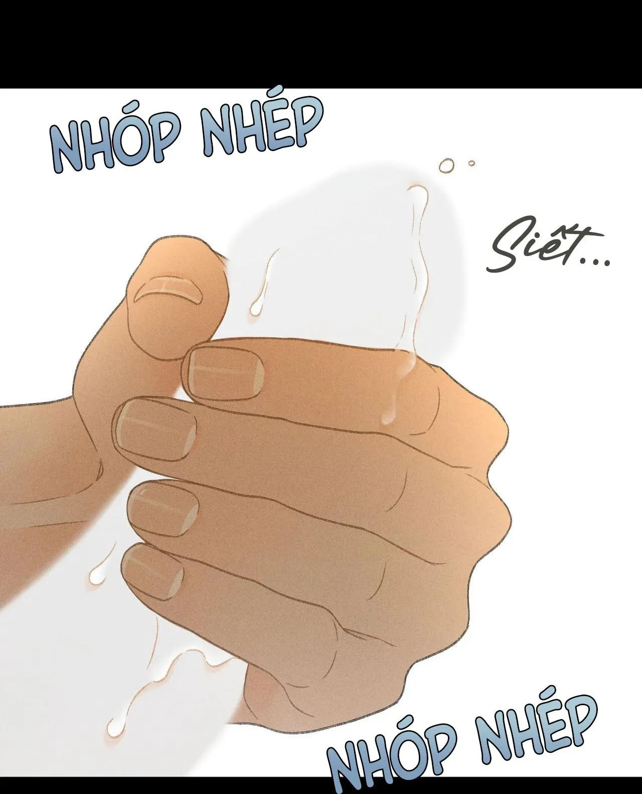 RẠP CHIẾU PHIM ANEMONE Chapter 5 Trang 124