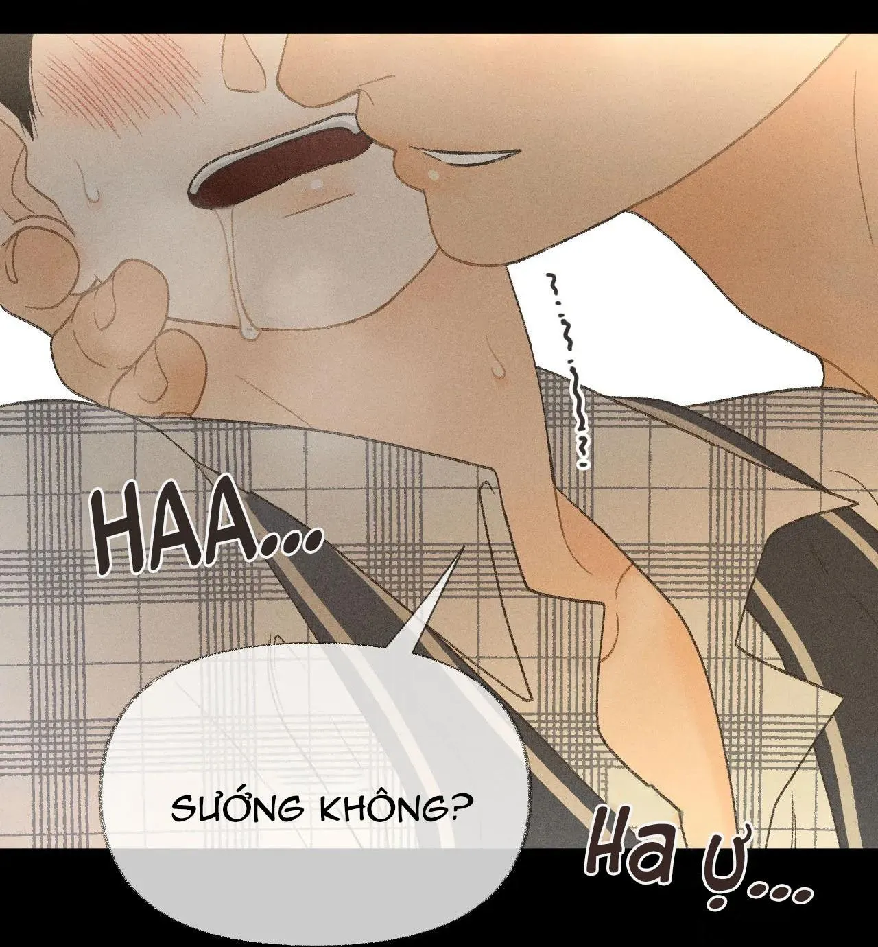 RẠP CHIẾU PHIM ANEMONE Chapter 5 Trang 126