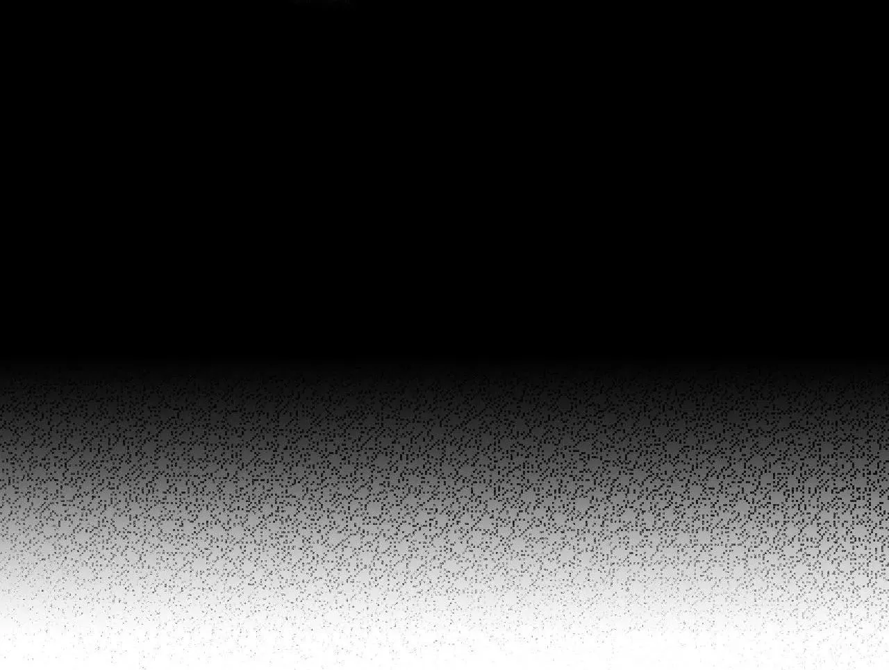 RẠP CHIẾU PHIM ANEMONE Chapter 5 Trang 127