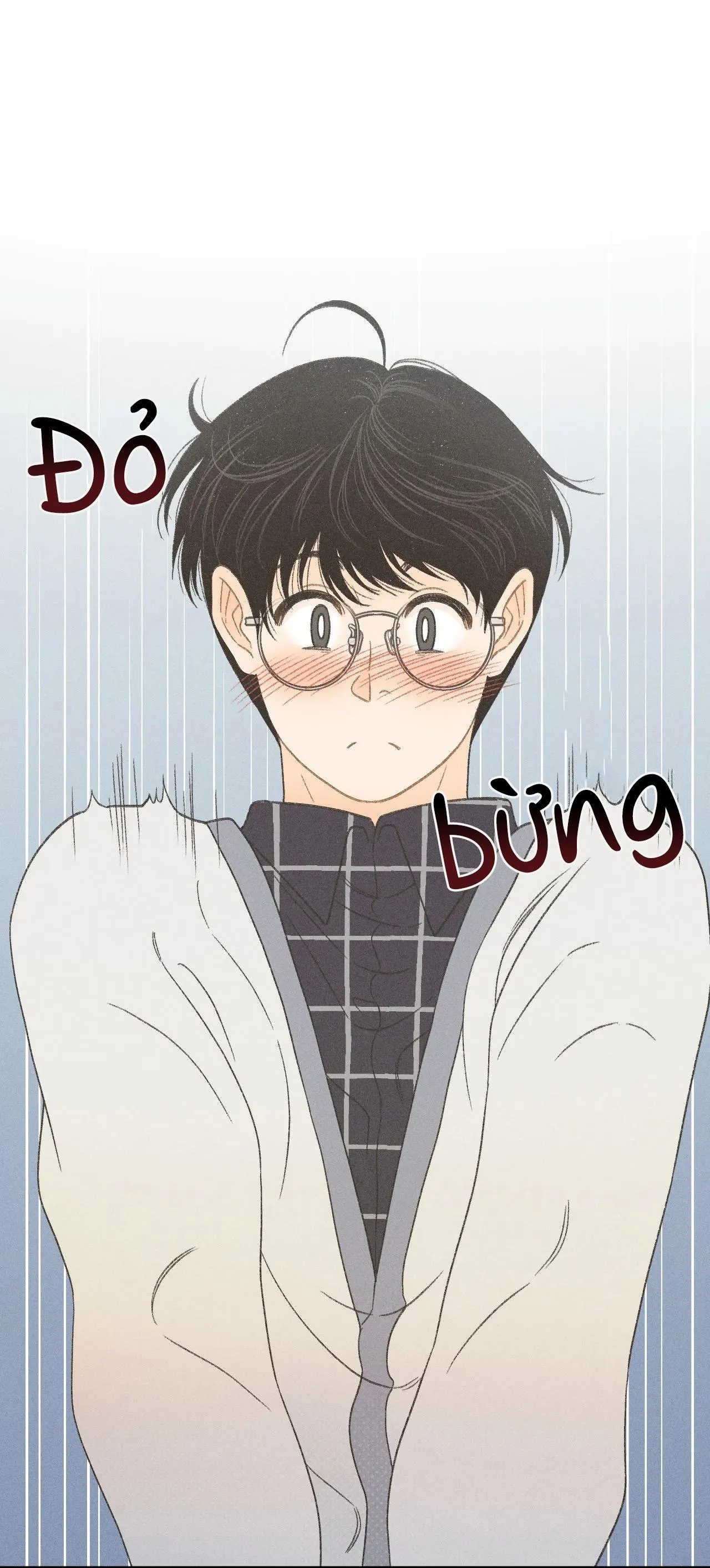 RẠP CHIẾU PHIM ANEMONE Chapter 5 Trang 131