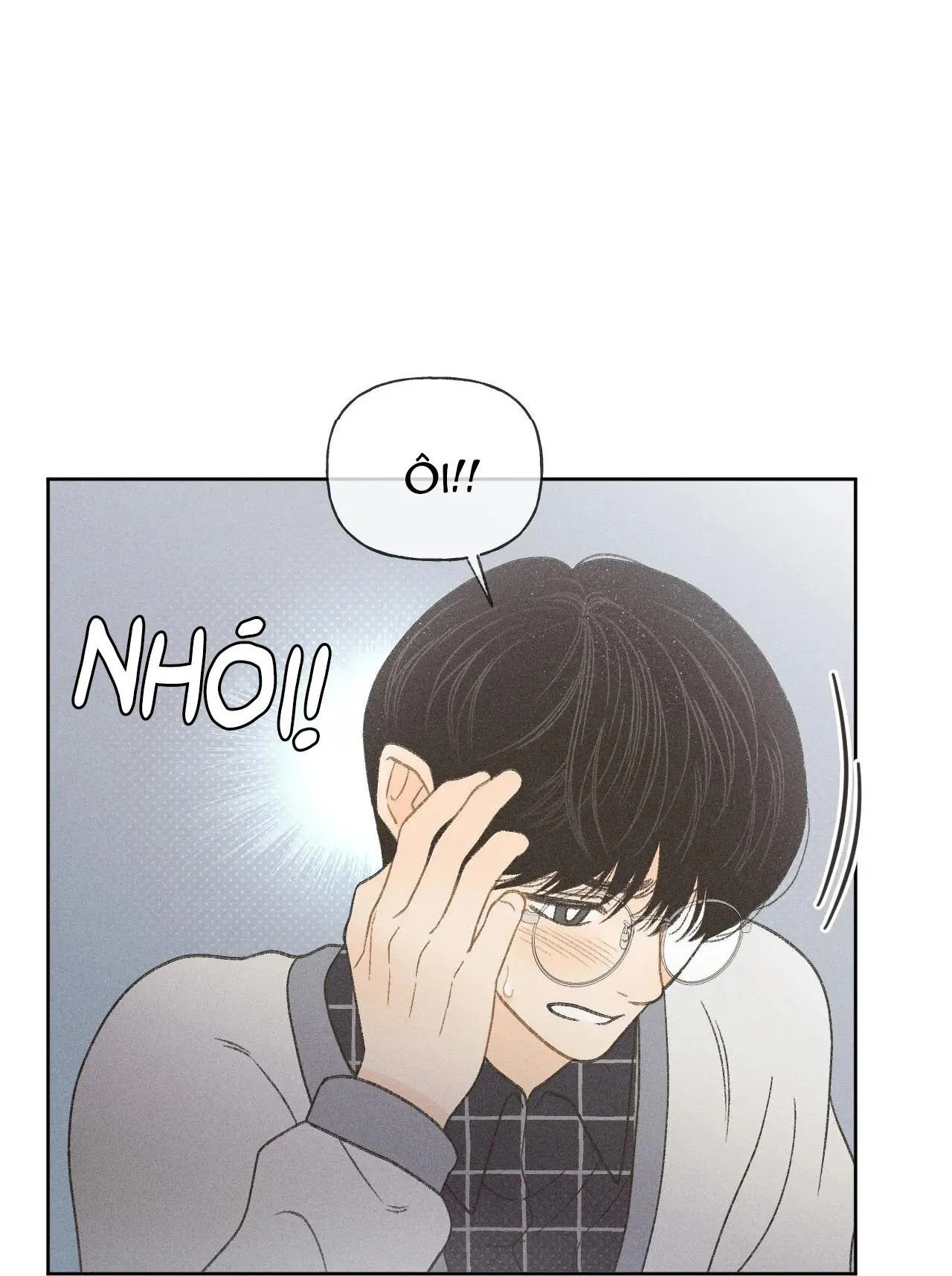 RẠP CHIẾU PHIM ANEMONE Chapter 5 Trang 137