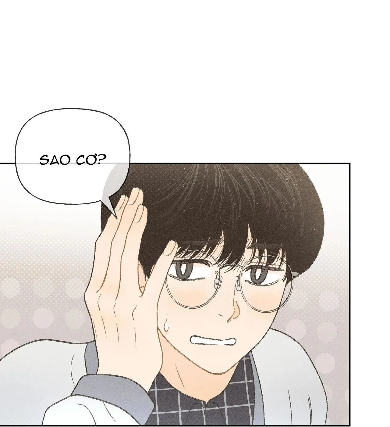 RẠP CHIẾU PHIM ANEMONE Chapter 5 Trang 142