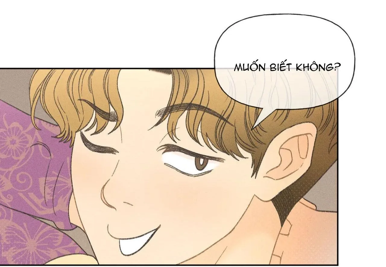 RẠP CHIẾU PHIM ANEMONE Chapter 5 Trang 151