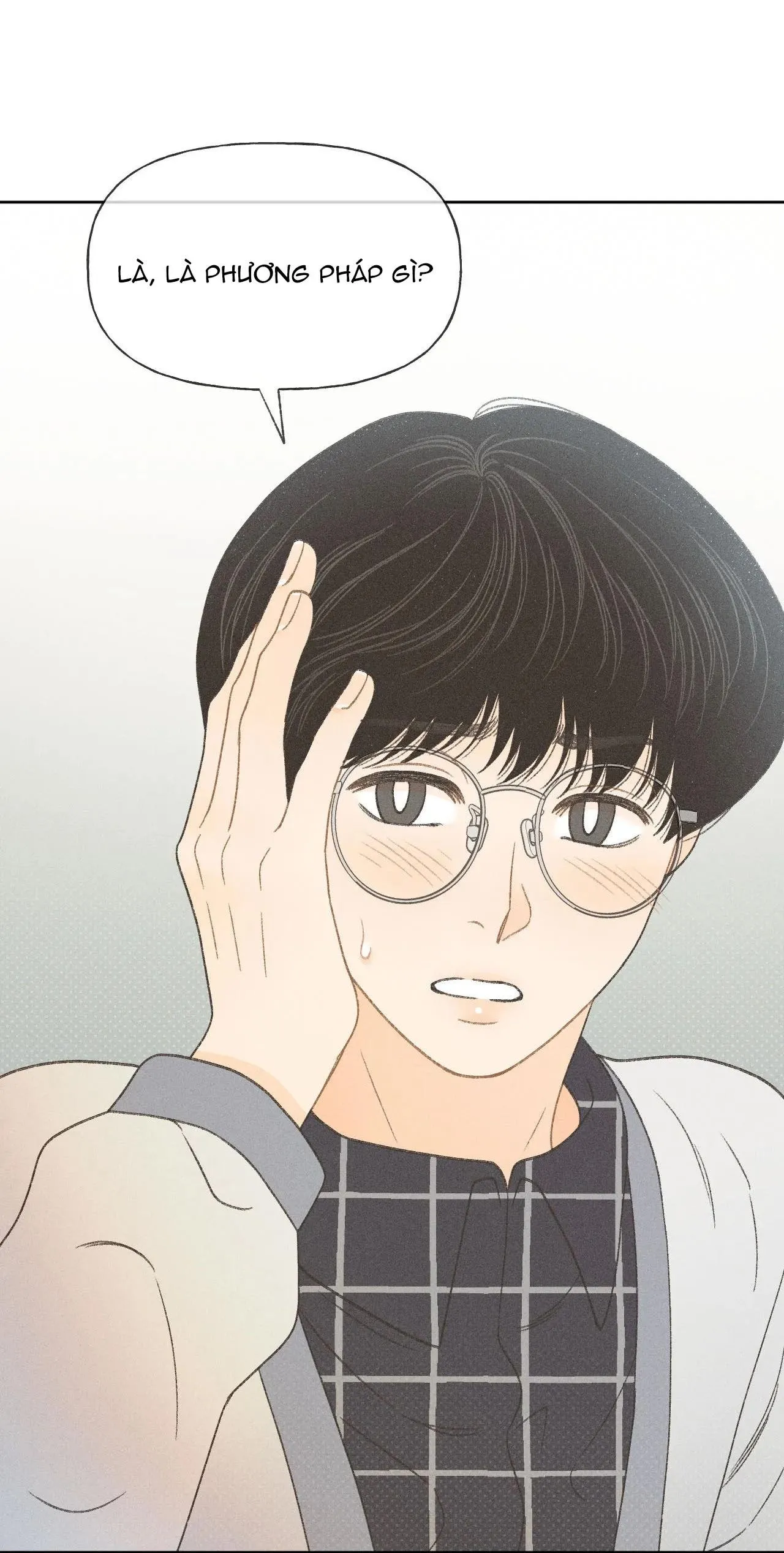 RẠP CHIẾU PHIM ANEMONE Chapter 5 Trang 153